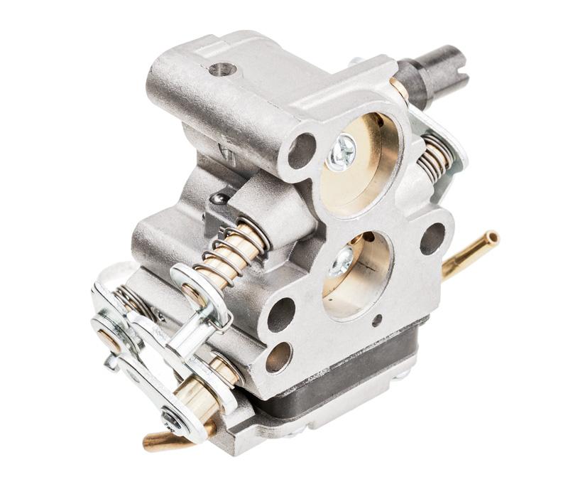 Gaźnik Husqvarna 235 236 240
Gaźnik Husqvarna 235 236 240