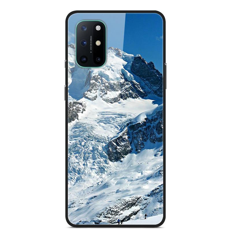 For OnePlus 8T Case 2020 Cartoon Painted Hard Plastic Back Cover For OnePlus 8T 8 T Glass Phone Fundas One Plus 8T 1+8T Coque OnePlus 8T
For OnePlus 8T Case 2020 Cartoon Painted Hard Plastic Back Cover For OnePlus 8T 8 T Glass Phone Fundas One Plus 8T 1+8T Coque OnePlus 8T