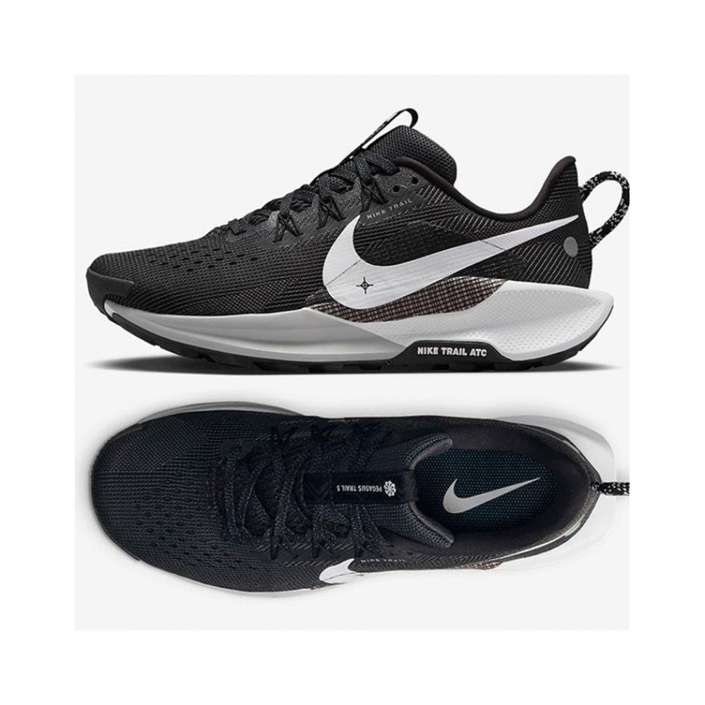 Nike SneakerS Running ShoeS Women S pegaSuS Trail 5 Dv3865 001 S2405 Trailer Running ShoeS W Pegasus Trail DV3865001240
Nike SneakerS Running ShoeS Women S pegaSuS Trail 5 Dv3865 001 S2405 Trailer Running ShoeS W Pegasus Trail DV3865001240