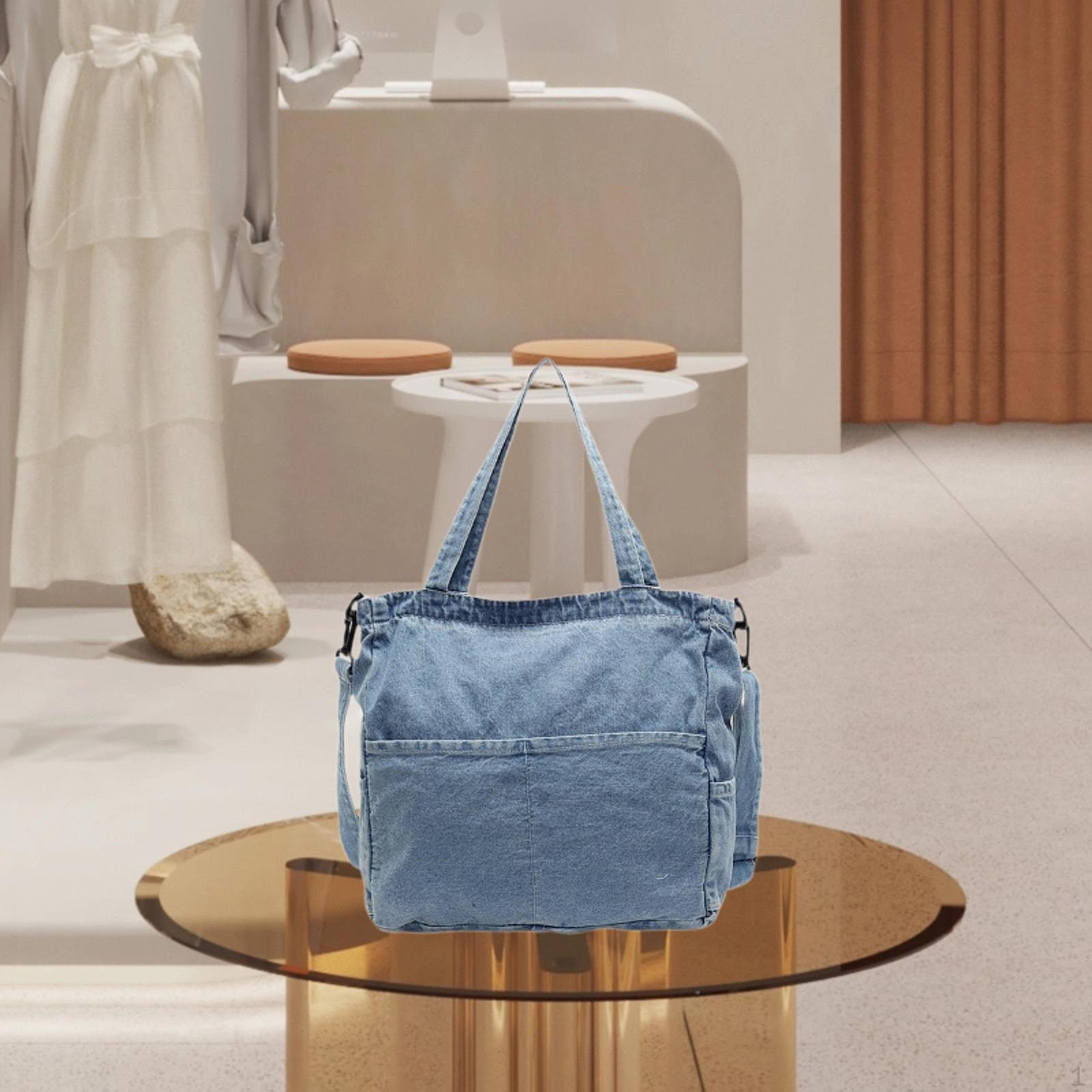 Сумка через плечо для женщин Повседневная женская женская сумка через плечо для путешествий на открытом воздухе светло-синий
Сумка через плечо для женщин Повседневная женская женская сумка через плечо для путешествий на открытом воздухе светло-синий