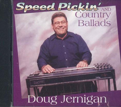 CD ДАГ ДЖЕРНИГАН - Speed Pickin And Country Ballads DJ102 JERNIGANSCHOOL 2004 США Кантри Б/У
CD ДАГ ДЖЕРНИГАН - Speed Pickin And Country Ballads DJ102 JERNIGANSCHOOL 2004 США Кантри Б/У