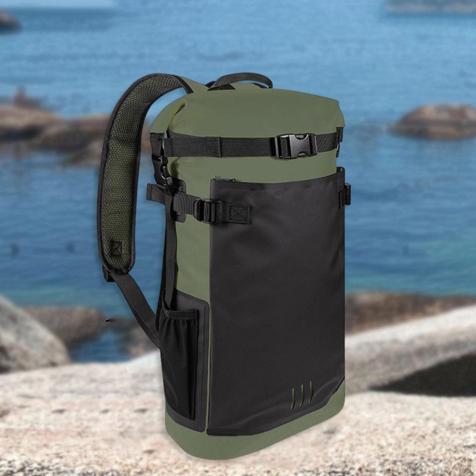 A Versatile And Comfortable 25L Hiking Backpack, Ideal for Sports, , Climbing, Mountaineering, зелений
A Versatile And Comfortable 25L Hiking Backpack, Ideal for Sports, , Climbing, Mountaineering, зелений