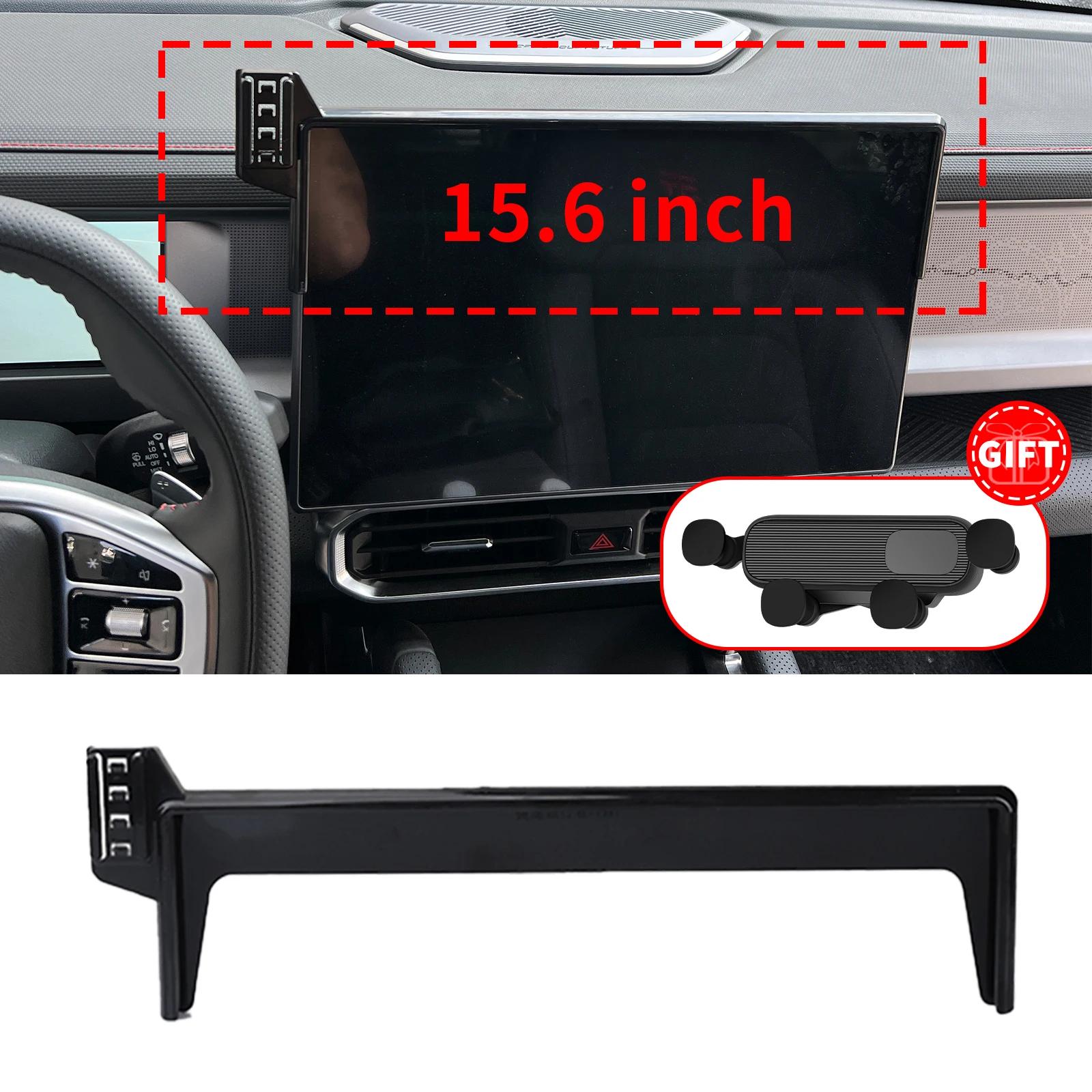 fit for ICH·X K3 2025 2025 2026 Navigation Phone Holder Mount Customized Car accessoires
fit for ICH·X K3 2025 2025 2026 Navigation Phone Holder Mount Customized Car accessoires