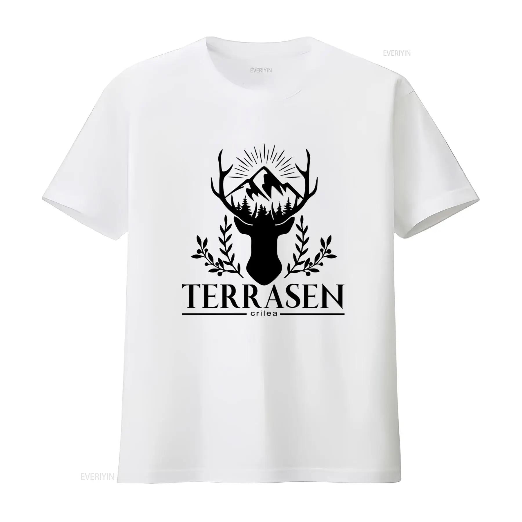 Terrasen Erilea Throne Of Glass Officially Licensed Sarah J Maas Fireheart Crewneck T Shirt You Do Not Yield Rattle Stars 5XL різнокольоровий
Terrasen Erilea Throne Of Glass Officially Licensed Sarah J Maas Fireheart Crewneck T Shirt You Do Not Yield Rattle Stars 5XL різнокольоровий