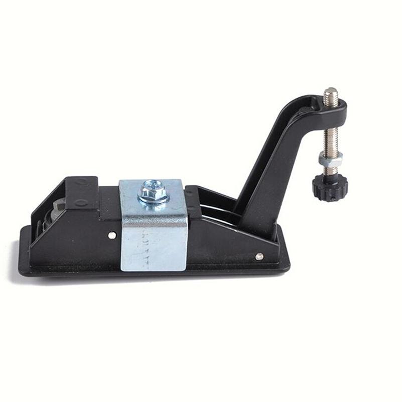 Рычажные компрессионные защелки с ключами компрессионная защелка замок прочный портативный морской 1 шт регулируемый None чёрный
Рычажные компрессионные защелки с ключами компрессионная защелка замок прочный портативный морской 1 шт регулируемый None чёрный