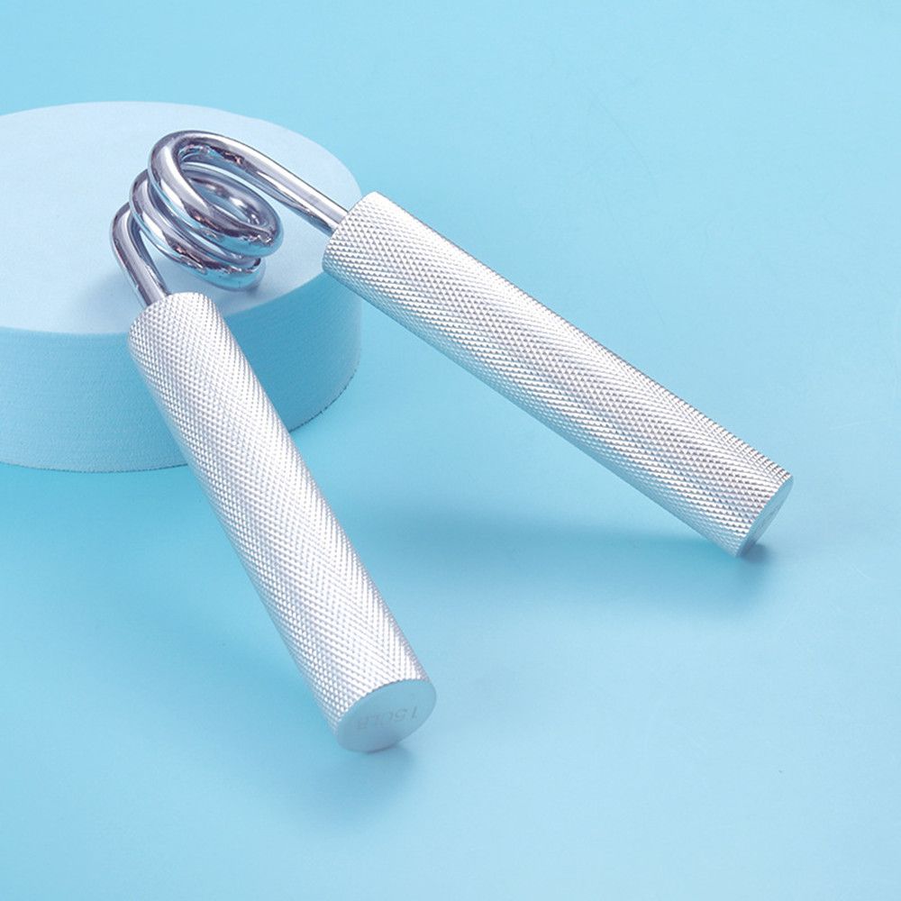 Muscle Gym Wrist Rehabilitation Carpal Expander Strength Training Heavy Grips Wrist Hand Gripper
Muscle Gym Wrist Rehabilitation Carpal Expander Strength Training Heavy Grips Wrist Hand Gripper