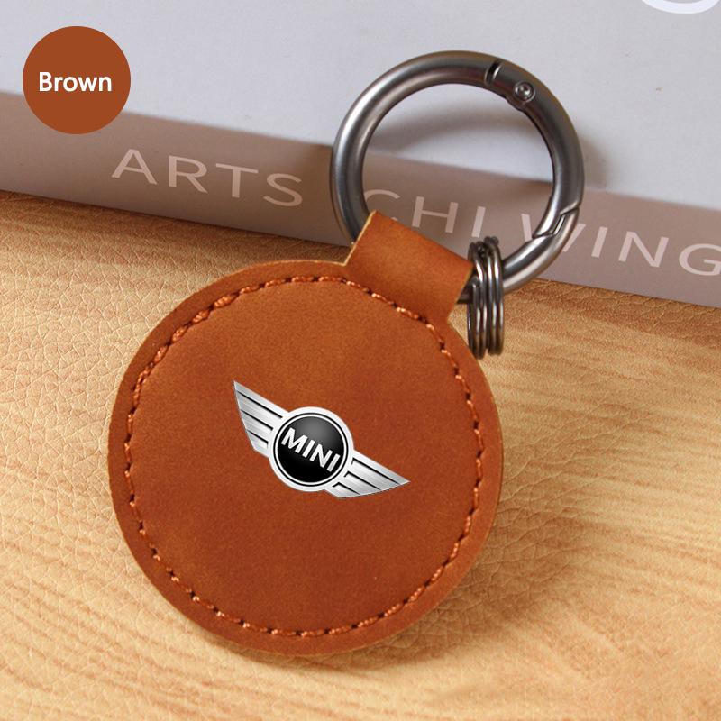 Car Keychain Keyring Pendant Key Chain Rings For BMW Mini Cooper One JCW F54 F55 F56 F57 F60 R50 R52 R53 R55 R5 Auto Accessories
Car Keychain Keyring Pendant Key Chain Rings For BMW Mini Cooper One JCW F54 F55 F56 F57 F60 R50 R52 R53 R55 R5 Auto Accessories