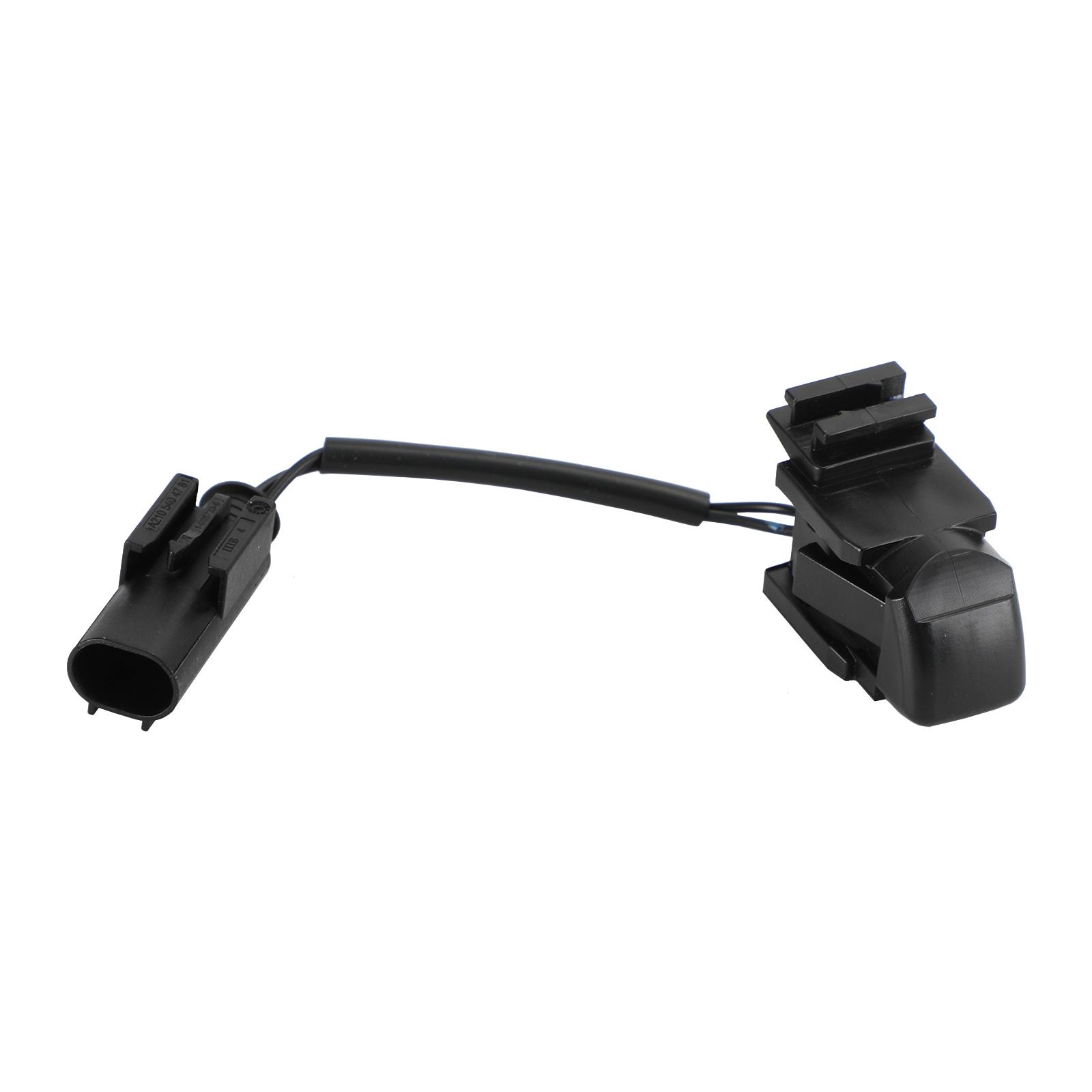 Windshield Wiper Nozzle 2118601147 For For Mercedes-Benz W203 W208 W209 W211 W219 CL203 C219
Windshield Wiper Nozzle 2118601147 For For Mercedes-Benz W203 W208 W209 W211 W219 CL203 C219