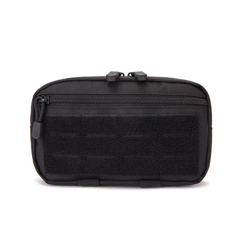 1Pcs Toiletry Bag Men Women Hygiene Bag Shaving Kit Travel Shower Makeup Pouch Cosmetic Organizer Bags one size чёрный
1Pcs Toiletry Bag Men Women Hygiene Bag Shaving Kit Travel Shower Makeup Pouch Cosmetic Organizer Bags one size чёрный