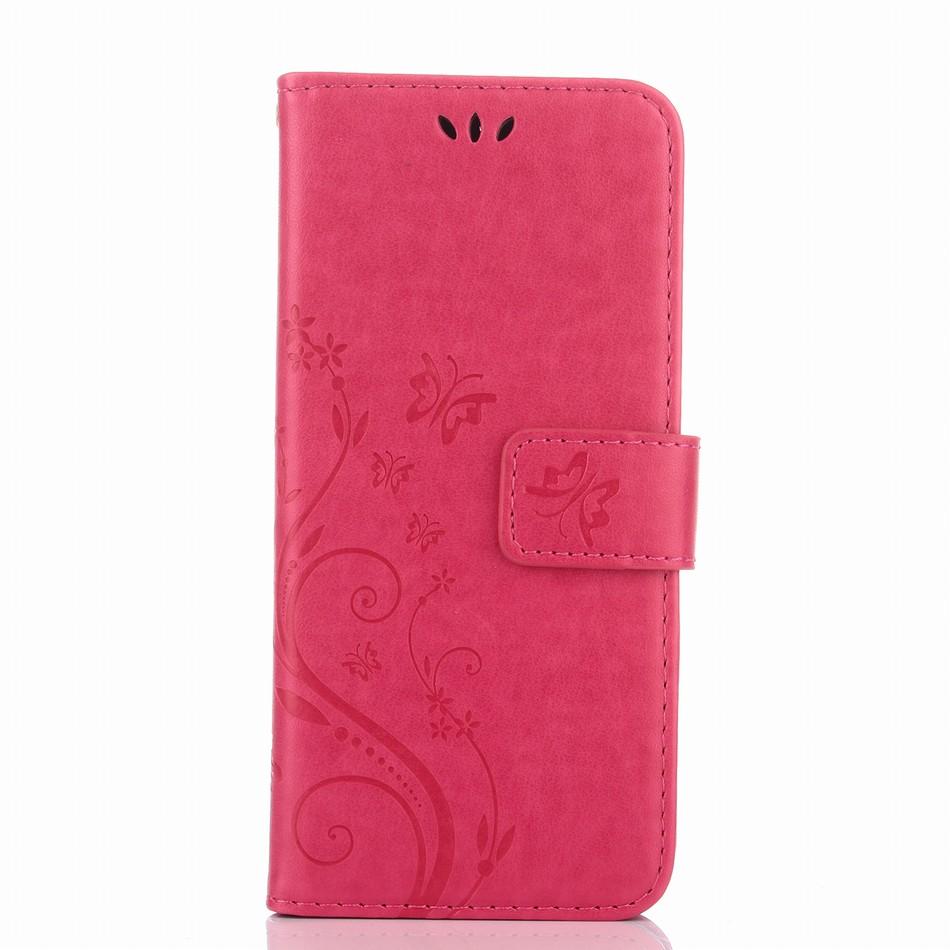 Leather Flip Cover Wallet Case For Samsung Galaxy A21S A3 A5 J3 J5 2017 S9 Plus S20 FE Girls Holster D04Z For A520 A5 2017 Яскраво-рожевий
Leather Flip Cover Wallet Case For Samsung Galaxy A21S A3 A5 J3 J5 2017 S9 Plus S20 FE Girls Holster D04Z For A520 A5 2017 Яскраво-рожевий