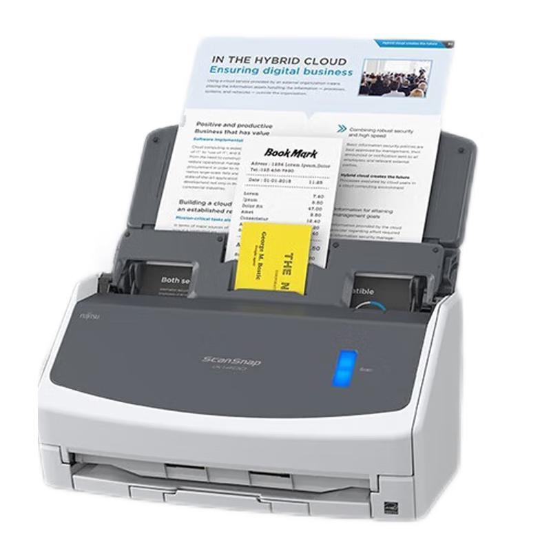 Ricoh ix1600 Document Scanner CN plug (adapter included)
Ricoh ix1600 Document Scanner CN plug (adapter included)