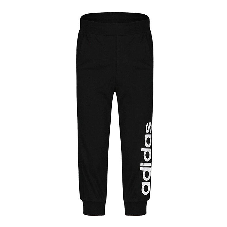 Adidas Neo M Ce Tp Lifestyle Casual Series Письмо Кружево Удобные Универсальные Шорты Три Четверти Повседневные Мужские шорты Черный CV6971 2XL
Adidas Neo M Ce Tp Lifestyle Casual Series Письмо Кружево Удобные Универсальные Шорты Три Четверти Повседневные Мужские шорты Черный CV6971 2XL