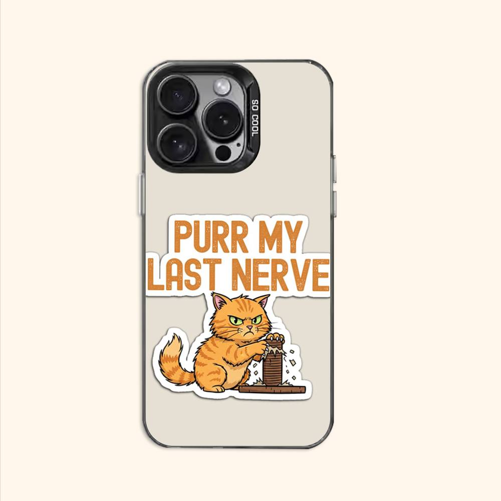 Funny Design Case for iPhone 11 12 13 14 15 16 17 Pro Max XS X XR Cover iPhone17pro
Funny Design Case for iPhone 11 12 13 14 15 16 17 Pro Max XS X XR Cover iPhone17pro