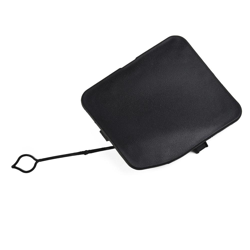 Накладка на фару 2014-2017 85071-4EA0A Внешние детали Новая
Накладка на фару 2014-2017 85071-4EA0A Внешние детали Новая