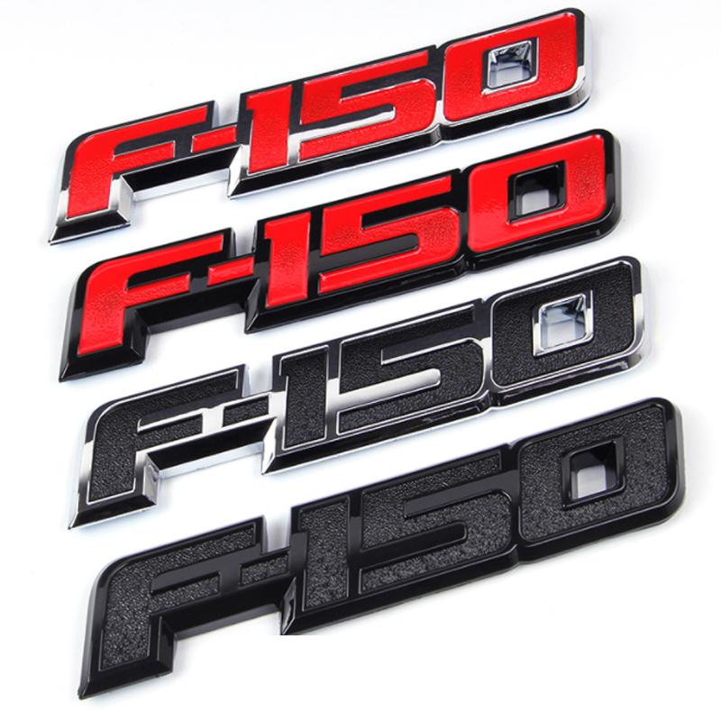 for F150 SVT RAPTOR labeling modified car label f150 pickup ABS decorative sticker rear trunk sticker
for F150 SVT RAPTOR labeling modified car label f150 pickup ABS decorative sticker rear trunk sticker