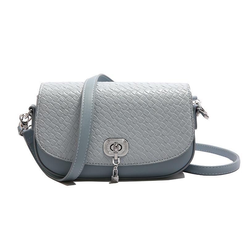 Модная изысканная сумка лето новая однотонная повседневная с замком большая вместимость горизонтальная через плечо женская сумка one size fits all синий
Модная изысканная сумка лето новая однотонная повседневная с замком большая вместимость горизонтальная через плечо женская сумка one size fits all синий