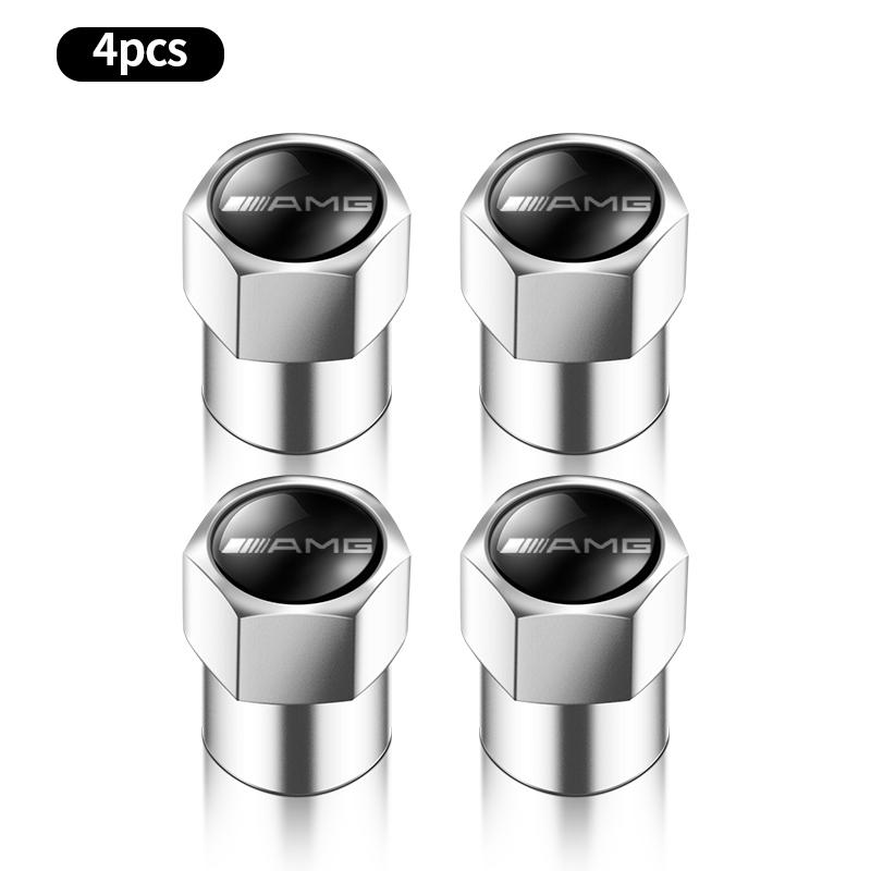 4pcs Auto Emblem Cap Case For Mercedes Benz B/C/E/S Class A Class C200L GLC GLK New CLA GLA B/C/E/S Clase A C200L W203 W204 W210
4pcs Auto Emblem Cap Case For Mercedes Benz B/C/E/S Class A Class C200L GLC GLK New CLA GLA B/C/E/S Clase A C200L W203 W204 W210