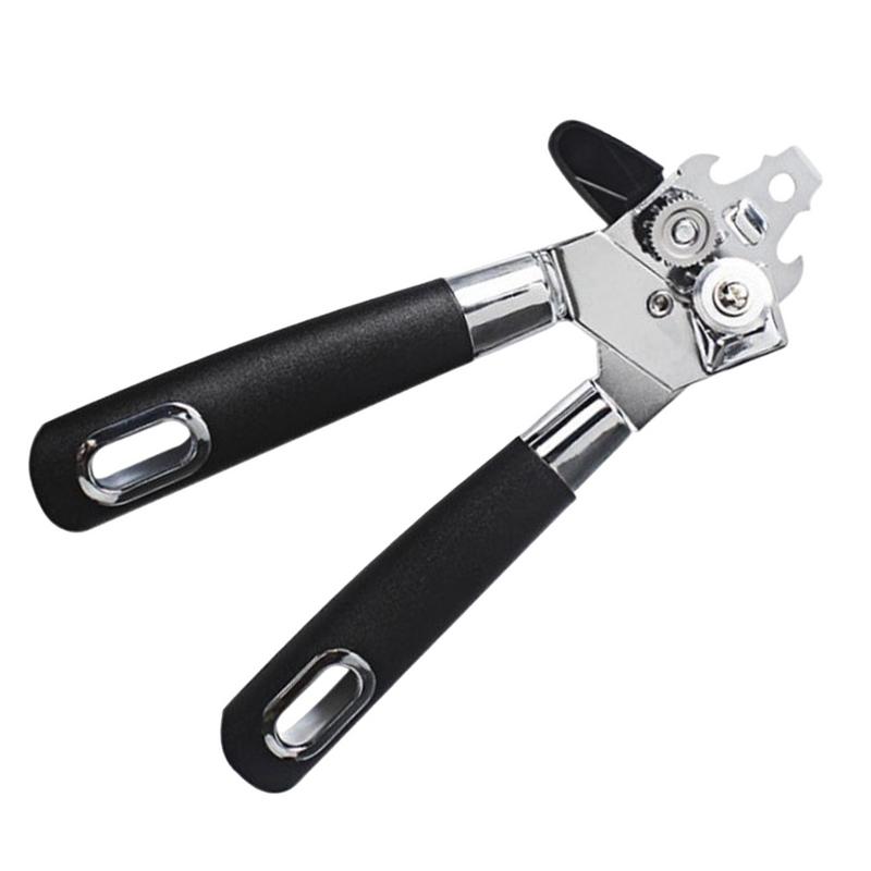 Hand Can Opener Manual Can Opener With Long Handle Rubber-coated Long Handles Bottle Jar Gadgets Tools For Cabinet Soda Elderly красный
Hand Can Opener Manual Can Opener With Long Handle Rubber-coated Long Handles Bottle Jar Gadgets Tools For Cabinet Soda Elderly красный