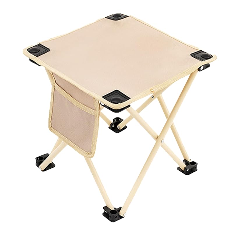 RoaRion outdoor chair folding chair camping chair compact lightweight Load capacity 150kg portable Convenient to carry chair outdoors Cherry blossom
RoaRion outdoor chair folding chair camping chair compact lightweight Load capacity 150kg portable Convenient to carry chair outdoors Cherry blossom