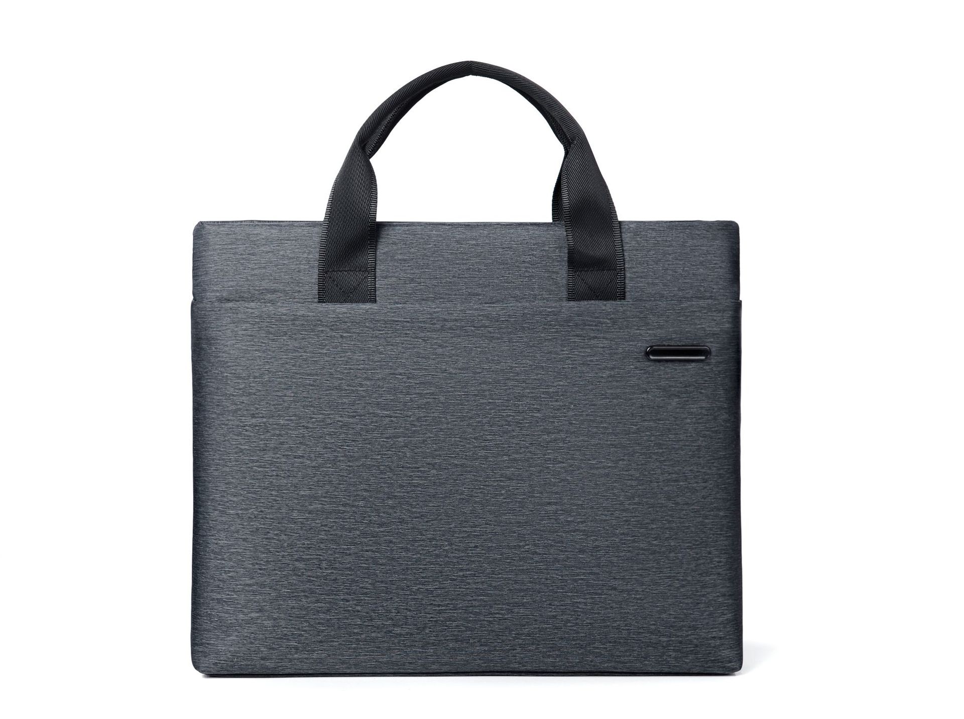 TS JYL laptop bag,New Men s Briefcase Fashion Business Simple Casual Handheld Inner Bag Large Laptop File Bag 15 inches синій
TS JYL laptop bag,New Men s Briefcase Fashion Business Simple Casual Handheld Inner Bag Large Laptop File Bag 15 inches синій