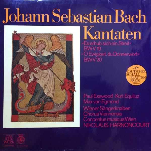 Виниловая пластинка ИОГАНН SEBASTIAN БАХ PAUL ESSWOO Кантаты Es Erhub Sich Ein Strei 62403 Telefunken 1973 Германия Классика Б/у
Виниловая пластинка ИОГАНН SEBASTIAN БАХ PAUL ESSWOO Кантаты Es Erhub Sich Ein Strei 62403 Telefunken 1973 Германия Классика Б/у