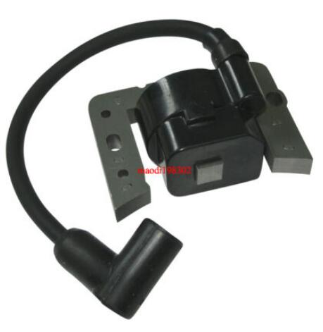 High pressure package-34443
High pressure package-34443
