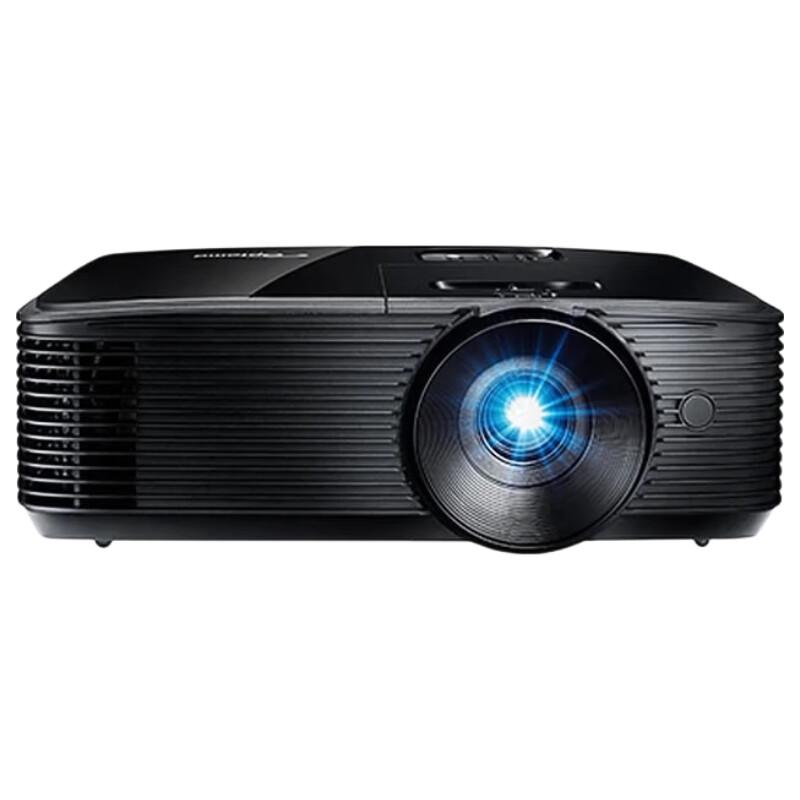 Optoma YDW5512 HD 3D Projector (CN version)
Optoma YDW5512 HD 3D Projector (CN version)