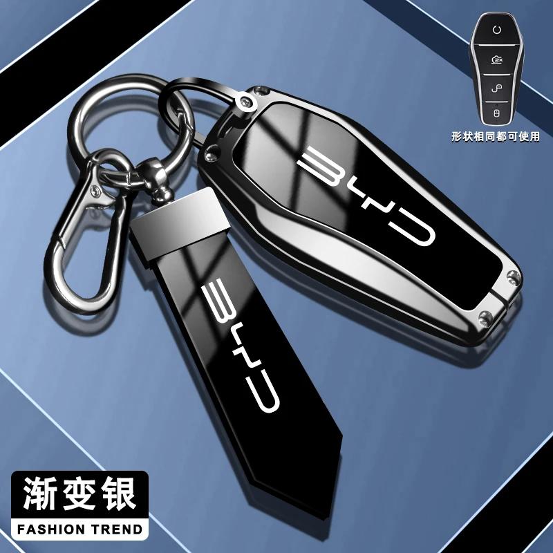 Car Remote Key Case Cover For BYD Tang EV600 Han EV Yuan ATTO 3 Song PLUS Pro MAX DMI Qin Seal Dolphin Protector Accessories
Car Remote Key Case Cover For BYD Tang EV600 Han EV Yuan ATTO 3 Song PLUS Pro MAX DMI Qin Seal Dolphin Protector Accessories