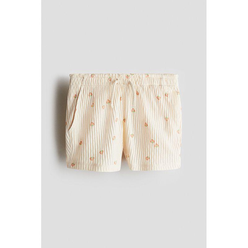 HM Children s Clothing Girl Pants 2025 Autumn New Arrival Pure Cotton Soft Cute Mesh Jersey Shorts 1290059 Light pink/Strawberry 110/50
HM Children s Clothing Girl Pants 2025 Autumn New Arrival Pure Cotton Soft Cute Mesh Jersey Shorts 1290059 Light pink/Strawberry 110/50