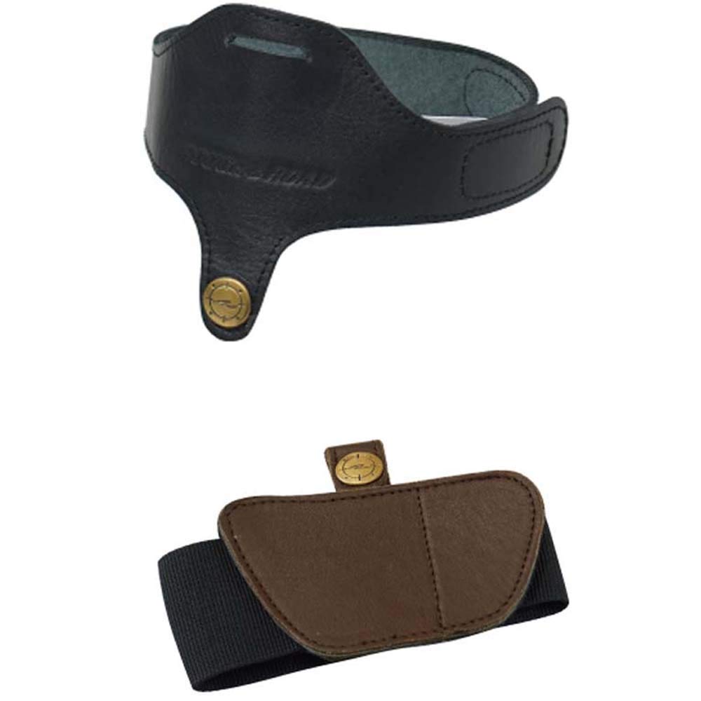 ROUGH & ROAD Rough Shift Guard Holder Set Brown L L
ROUGH & ROAD Rough Shift Guard Holder Set Brown L L