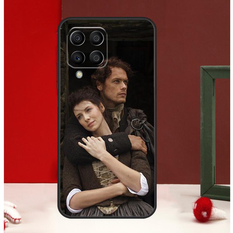 Outlander Case For Samsung Galaxy M31 M11 M21 M14 M34 M54 M12 M32 M52 M15 M13 M16 M36 M56 M53 M35 M55 Samsung M12
Outlander Case For Samsung Galaxy M31 M11 M21 M14 M34 M54 M12 M32 M52 M15 M13 M16 M36 M56 M53 M35 M55 Samsung M12