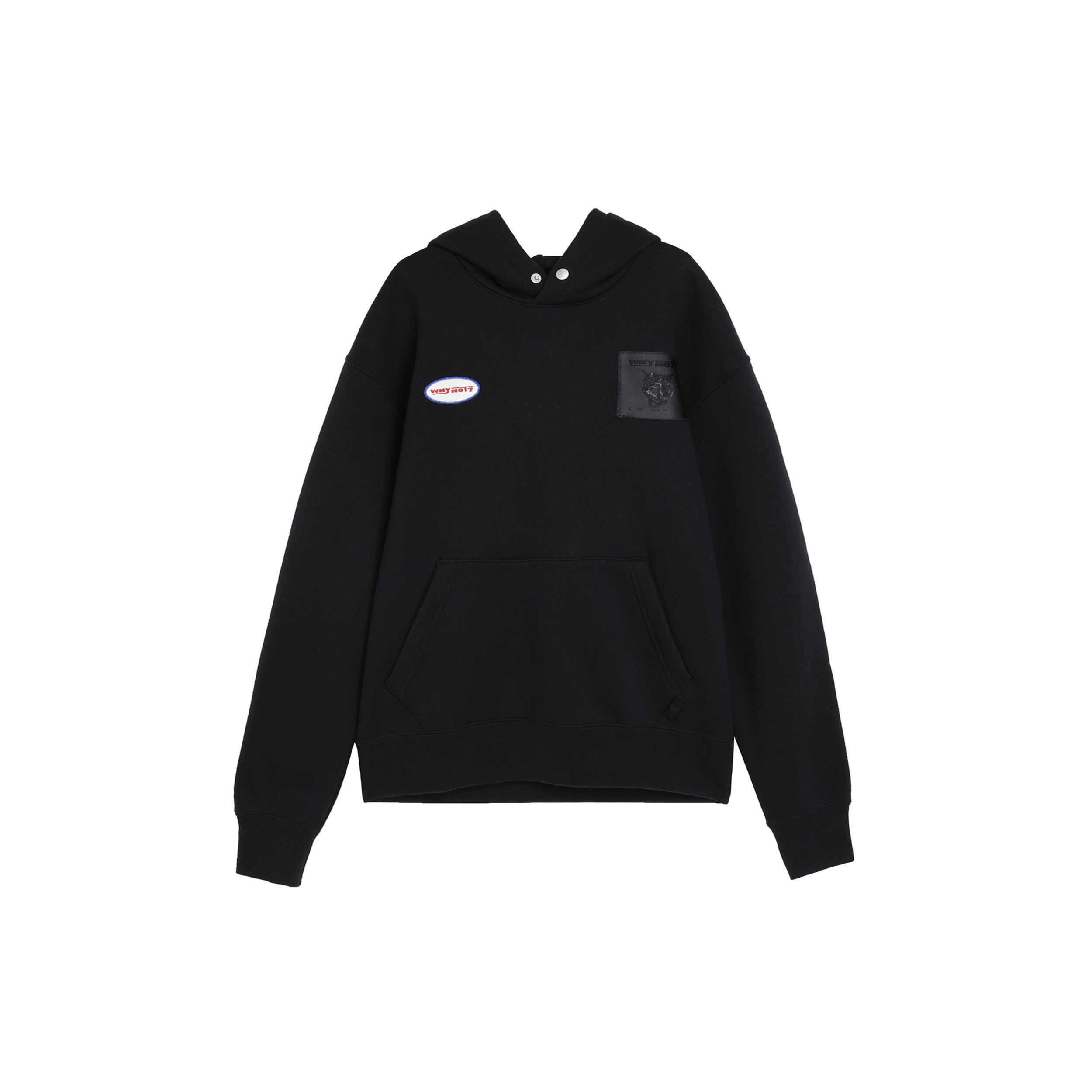 Мужские толстовки с капюшоном на флисовой подкладке с принтом Jordan Wolf, черные, DX0597-010 M
Мужские толстовки с капюшоном на флисовой подкладке с принтом Jordan Wolf, черные, DX0597-010 M