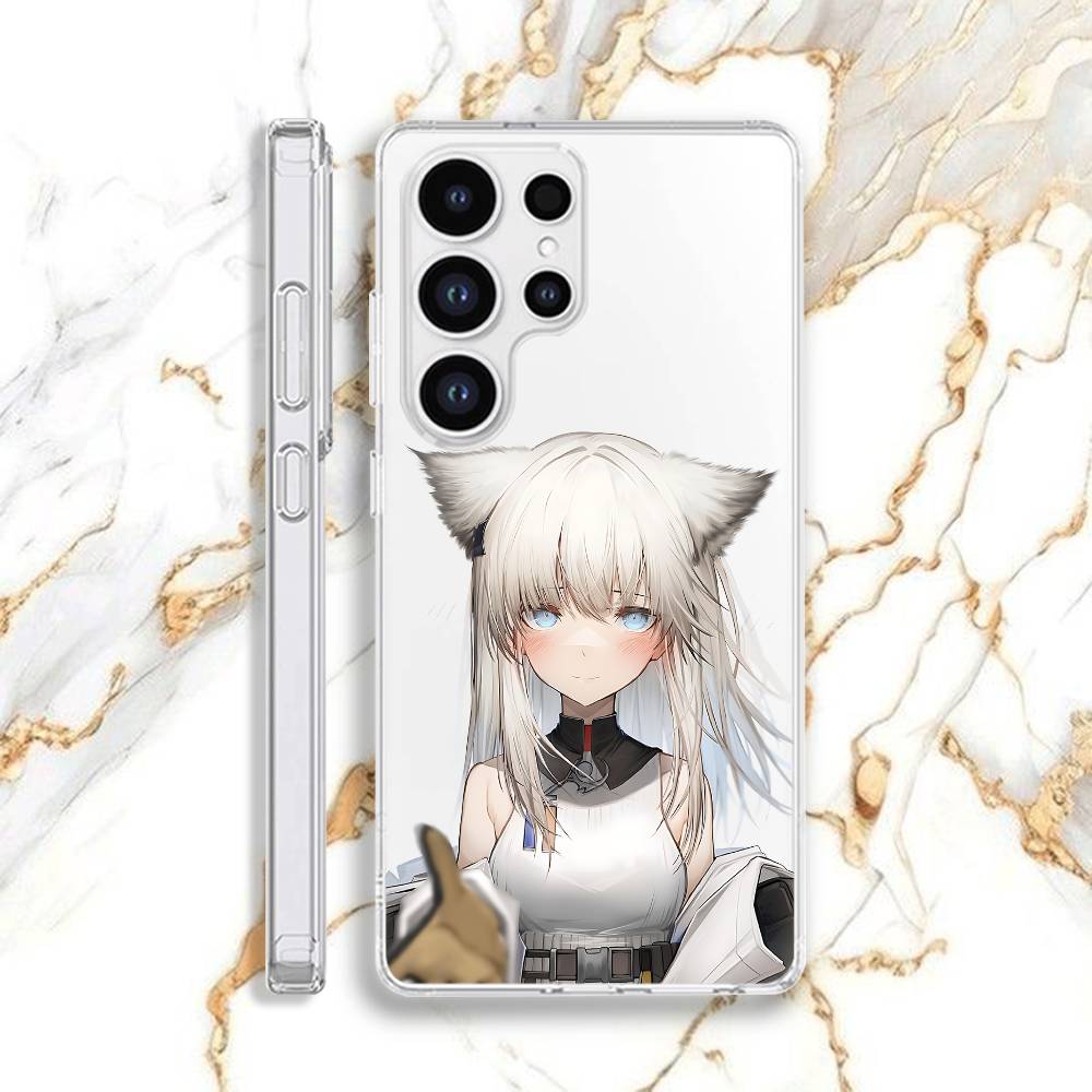 A-Arknights E-Endfield Perlica Чехол для телефона для Samsung S22,S24,S30,S10,S21,S25,S23,S10,PIus,Ultra,5G,FE,lite Прозрачная крышка SamsungS23ULTRA5G
A-Arknights E-Endfield Perlica Чехол для телефона для Samsung S22,S24,S30,S10,S21,S25,S23,S10,PIus,Ultra,5G,FE,lite Прозрачная крышка SamsungS23ULTRA5G