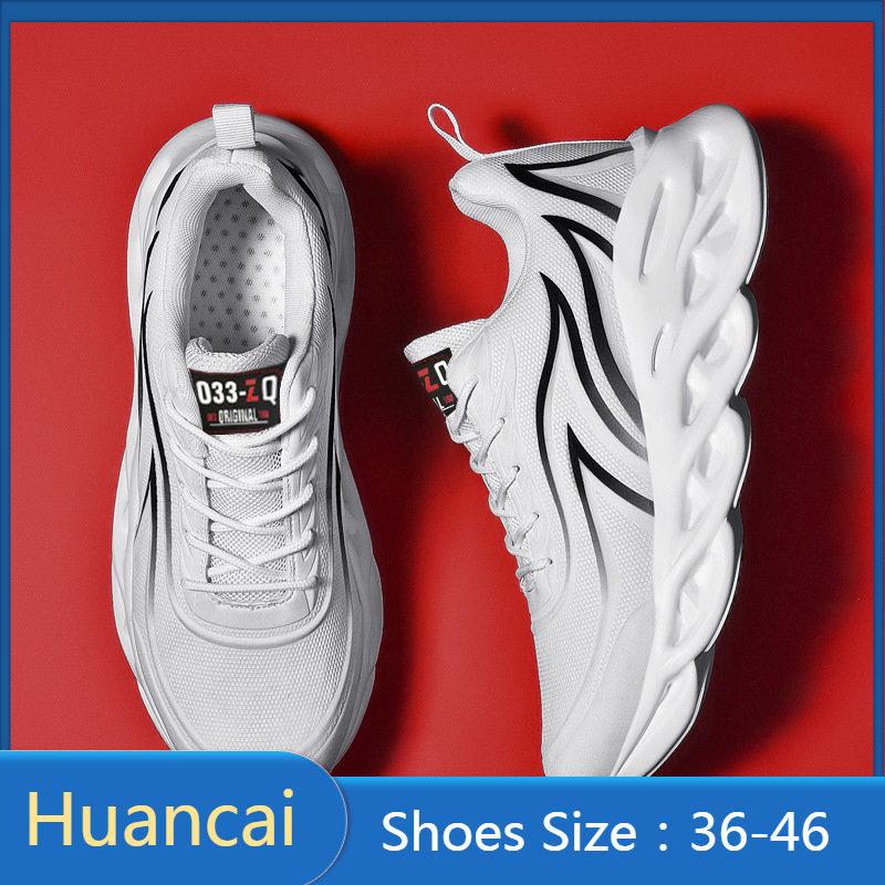 Кроссовки для мальчиков и девочек. Спортивная обувь. Мужская обувь. Женская обувь. Легкая повседневная обувь для маленьких детей. 
Кроссовки для мальчиков и девочек. Спортивная обувь. Мужская обувь. Женская обувь. Легкая повседневная обувь для маленьких детей.