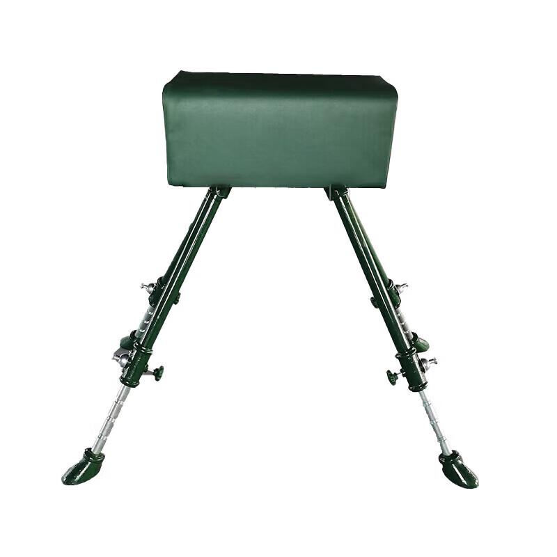 Huateng Cast Iron Training Goat
Huateng Cast Iron Training Goat