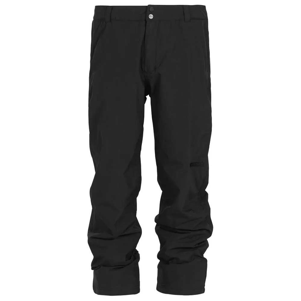 Armada Брюки Chairman M
Armada Брюки Chairman M