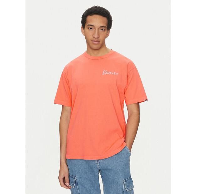 Футболка Vans 66 Baked EU XXL
Футболка Vans 66 Baked EU XXL