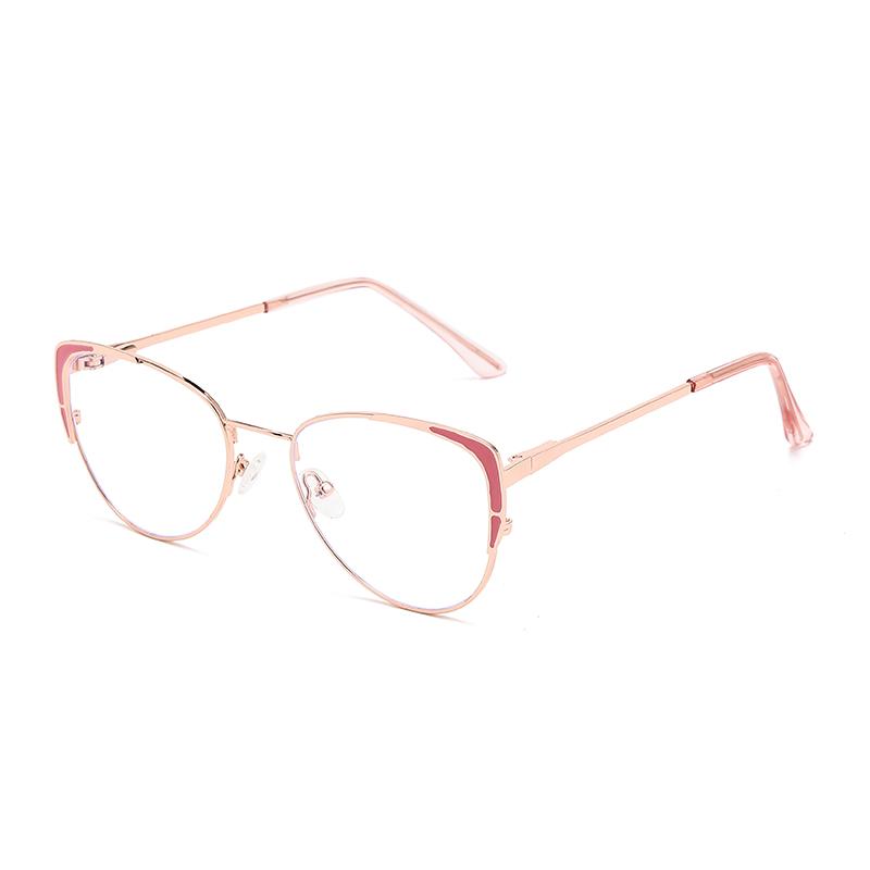 Оправа для очков Anti-Blue Light Rays, женские очки «кошачий глаз», фирменные дизайнерские прозрачные линзы, компьютерные оптические очки
Оправа для очков Anti-Blue Light Rays, женские очки «кошачий глаз», фирменные дизайнерские прозрачные линзы, компьютерные оптические очки