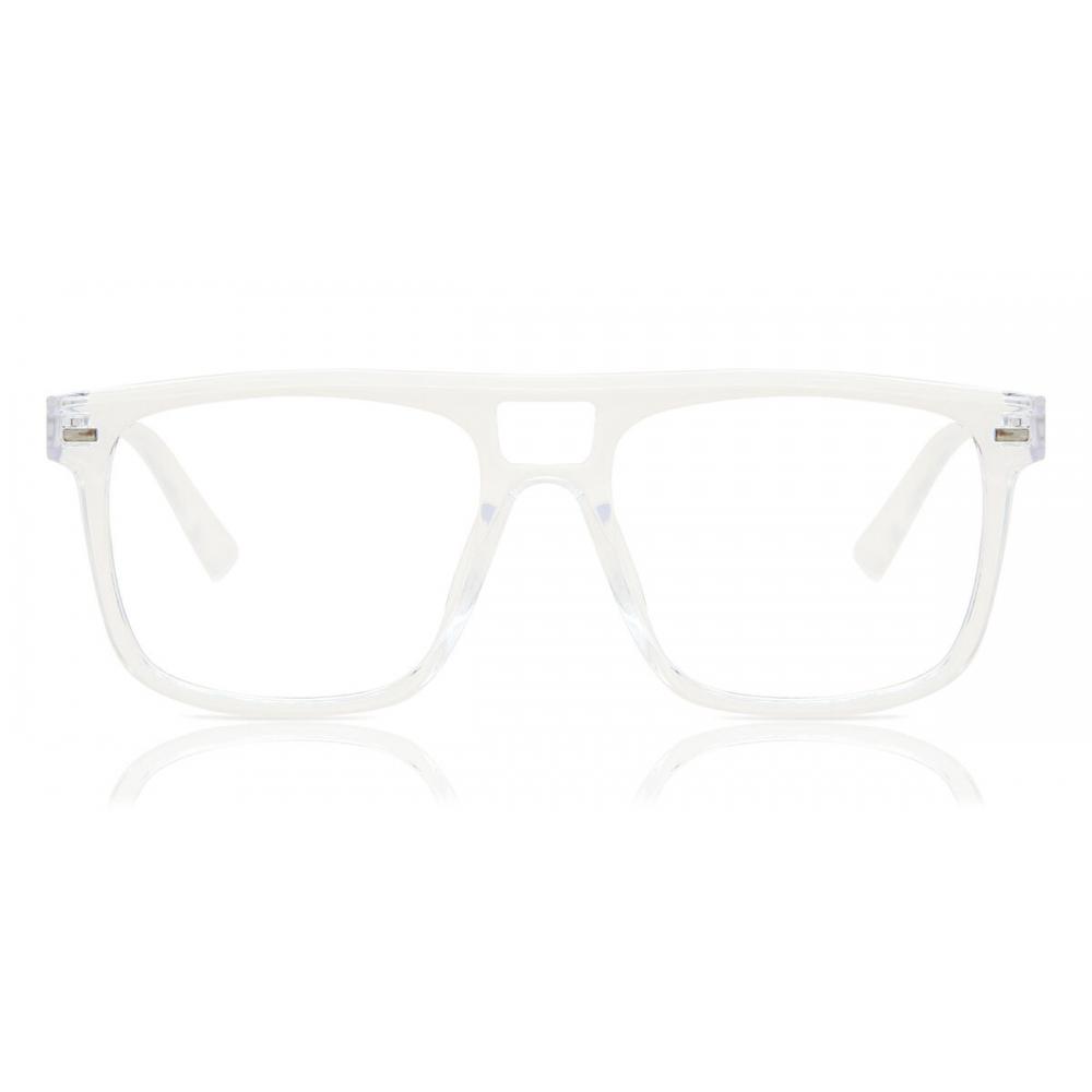 Full Rim Pilot Clear Smartbuy Collection Hoff 3510 C2 Fashion Unisex Eyeglasses Clear/55
Full Rim Pilot Clear Smartbuy Collection Hoff 3510 C2 Fashion Unisex Eyeglasses Clear/55