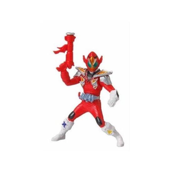 HG Heroes Kamen Rider 1 Space Edition Огненные Штаты одиночный предмет HG. Кита! !
HG Heroes Kamen Rider 1 Space Edition Огненные Штаты одиночный предмет HG. Кита! !