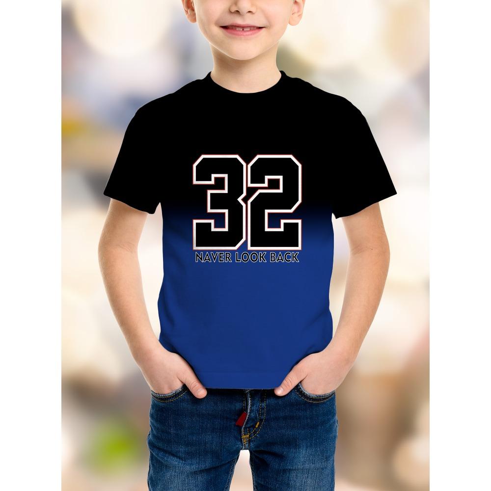 Digital printed round neck short sleeved T-shirt for men, summer casual simple short sleeved T-shirt 140
Digital printed round neck short sleeved T-shirt for men, summer casual simple short sleeved T-shirt 140