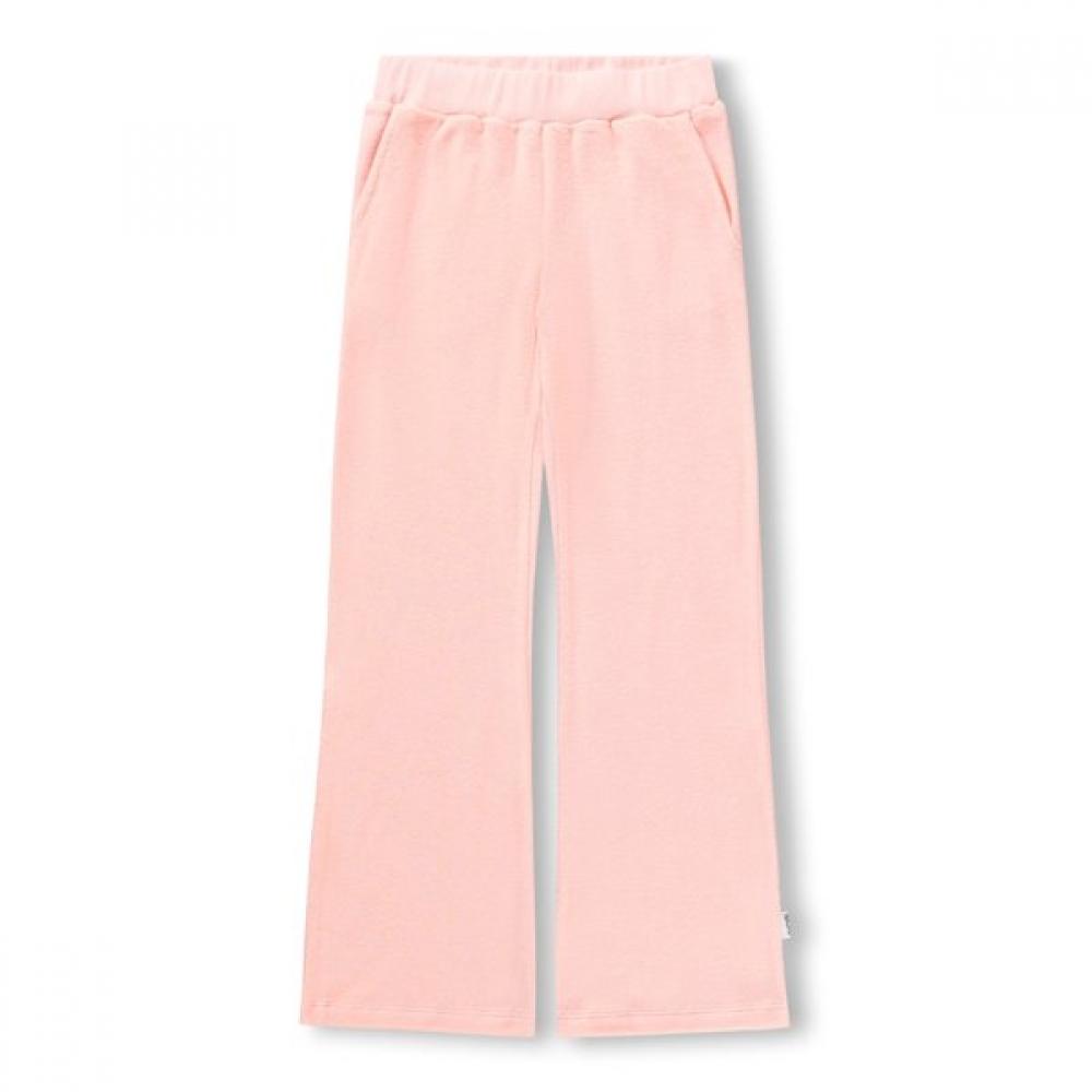 Molo 3 8years Adoria Cotton Velour Trumpet Pants Akis9pt038 (116/5-6 years old)
Molo 3 8years Adoria Cotton Velour Trumpet Pants Akis9pt038 (116/5-6 years old)