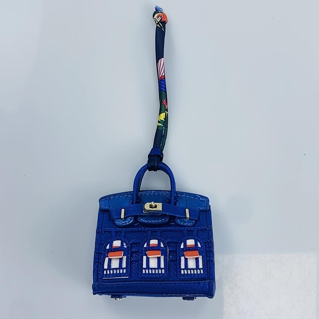 Универсальный чехол для наушников с застежкой-молнией - Легкий, прочный синтетический кожзаменитель, многосекционный органайзер для наушников темно-синий
Универсальный чехол для наушников с застежкой-молнией - Легкий, прочный синтетический кожзаменитель, многосекционный органайзер для наушников темно-синий