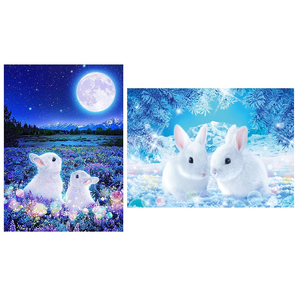 Samcos Diamond Art 2 для полноэкранной вышивки алмазными бусинами DIY Diamond Art Kit, Pieces, Beginners, Painting, Art, Paste, Decoration, Handcrafts,
Samcos Diamond Art 2 для полноэкранной вышивки алмазными бусинами DIY Diamond Art Kit, Pieces, Beginners, Painting, Art, Paste, Decoration, Handcrafts,
