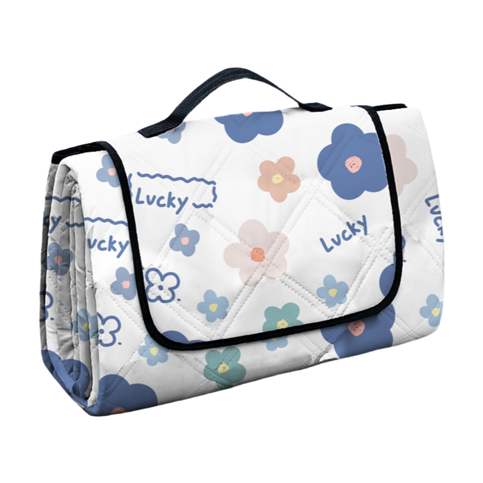 Picnic for easy to perfect for field sports cherry blossom and mat, waterproof, moisture-proof, large, 150x200cm, 1-3 people, foldable, compact,
Picnic for easy to perfect for field sports cherry blossom and mat, waterproof, moisture-proof, large, 150x200cm, 1-3 people, foldable, compact,
