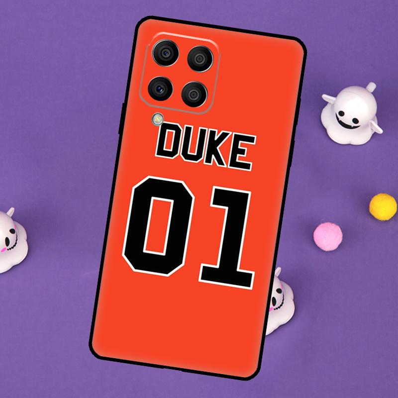 The General Lee Dukes Of Hazzard 01 Cover For Samsung Galaxy M20 M30s M33 M13 M23 M53 M15 M55 M31 M51 M14 M34 M54 M32 M52 Case Samsung M31s
The General Lee Dukes Of Hazzard 01 Cover For Samsung Galaxy M20 M30s M33 M13 M23 M53 M15 M55 M31 M51 M14 M34 M54 M32 M52 Case Samsung M31s