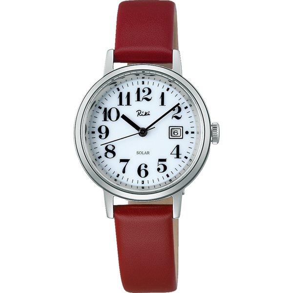 Seiko женские часы AKQD401 (Женский кожаный ремешок Riki) Круглые часы из нержавеющей стали, аналоговые
Seiko женские часы AKQD401 (Женский кожаный ремешок Riki) Круглые часы из нержавеющей стали, аналоговые