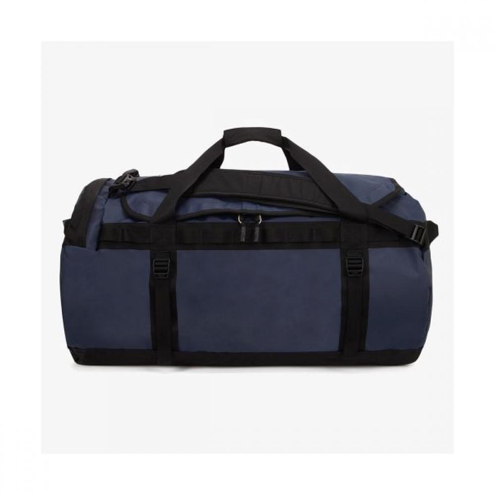 North Face Store Genuine North Face The North Face Nn2fq72b Basecamp Duffle Large Navy 1797753 NAVY/ONE
North Face Store Genuine North Face The North Face Nn2fq72b Basecamp Duffle Large Navy 1797753 NAVY/ONE