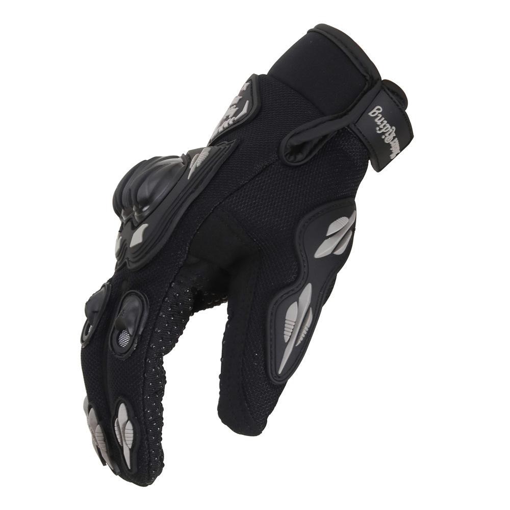 Трансграничные взрывные велосипеды, мотоциклы, перчатки, спортивные перчатки для езды на открытом воздухе с полным пальцем, защитные противоскользящие и дышащие XXL
Трансграничные взрывные велосипеды, мотоциклы, перчатки, спортивные перчатки для езды на открытом воздухе с полным пальцем, защитные противоскользящие и дышащие XXL