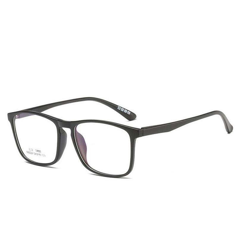 Большая квадратная оправа Модные очки для близорукости Очки с пружинными дужками для близорукости Диоптрии от -0.5 -0.75 до -6 0
Большая квадратная оправа Модные очки для близорукости Очки с пружинными дужками для близорукости Диоптрии от -0.5 -0.75 до -6 0